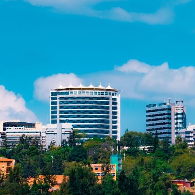 Kigali
